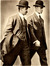 Wright brothers-faculty.estu.edu_tiny